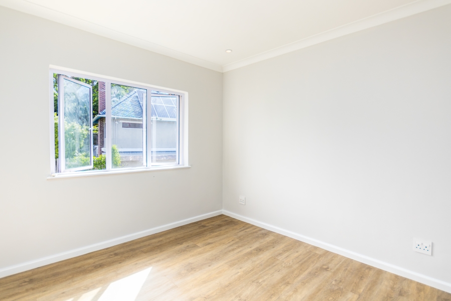 To Let 2 Bedroom Property for Rent in Tamboerskloof Western Cape